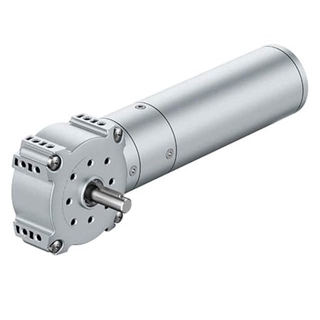 ECI-42.40-K1-B00 EC52 333
